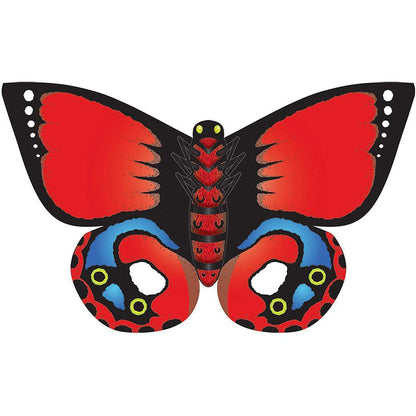 Nylon Butterfly Kite - Kitty Hawk Kites Online Store
