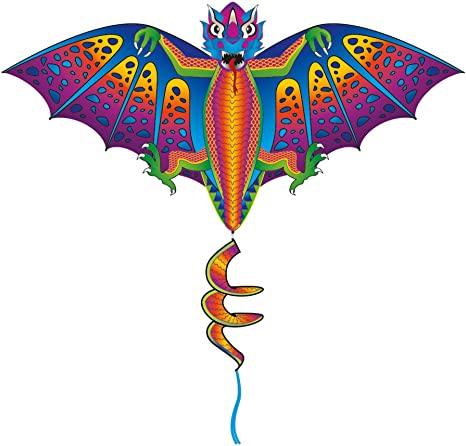 Strato Kites Dragon - Kitty Hawk Kites Online Store
