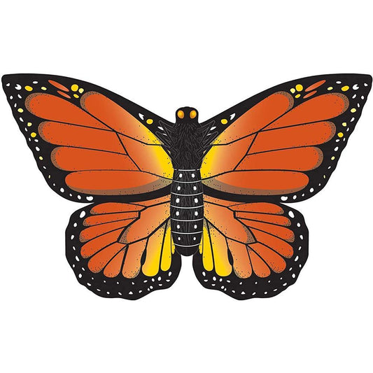 Nylon Butterfly Kite - Kitty Hawk Kites Online Store