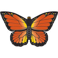 Nylon Butterfly Kite - Kitty Hawk Kites Online Store