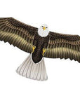 X-Kites 70" Eagle Kite - Kitty Hawk Kites Online Store