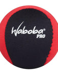 Waboba Pro Water Ball Toy - Kitty Hawk Kites Online Store