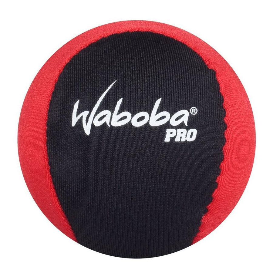 Waboba Pro Water Ball Toy - Kitty Hawk Kites Online Store