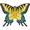 Nylon Butterfly Kite - Kitty Hawk Kites Online Store