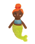 Under The Sea Mermaid - Lorelei - Kitty Hawk Kites Online Store