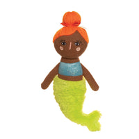 Under The Sea Mermaid - Lorelei - Kitty Hawk Kites Online Store