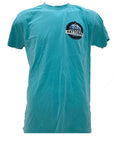 OBX Hatteras Lighthouse Short Sleeve - Kitty Hawk Kites Online Store