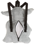 Baby Yoda 16" Backpack - Kitty Hawk Kites Online Store