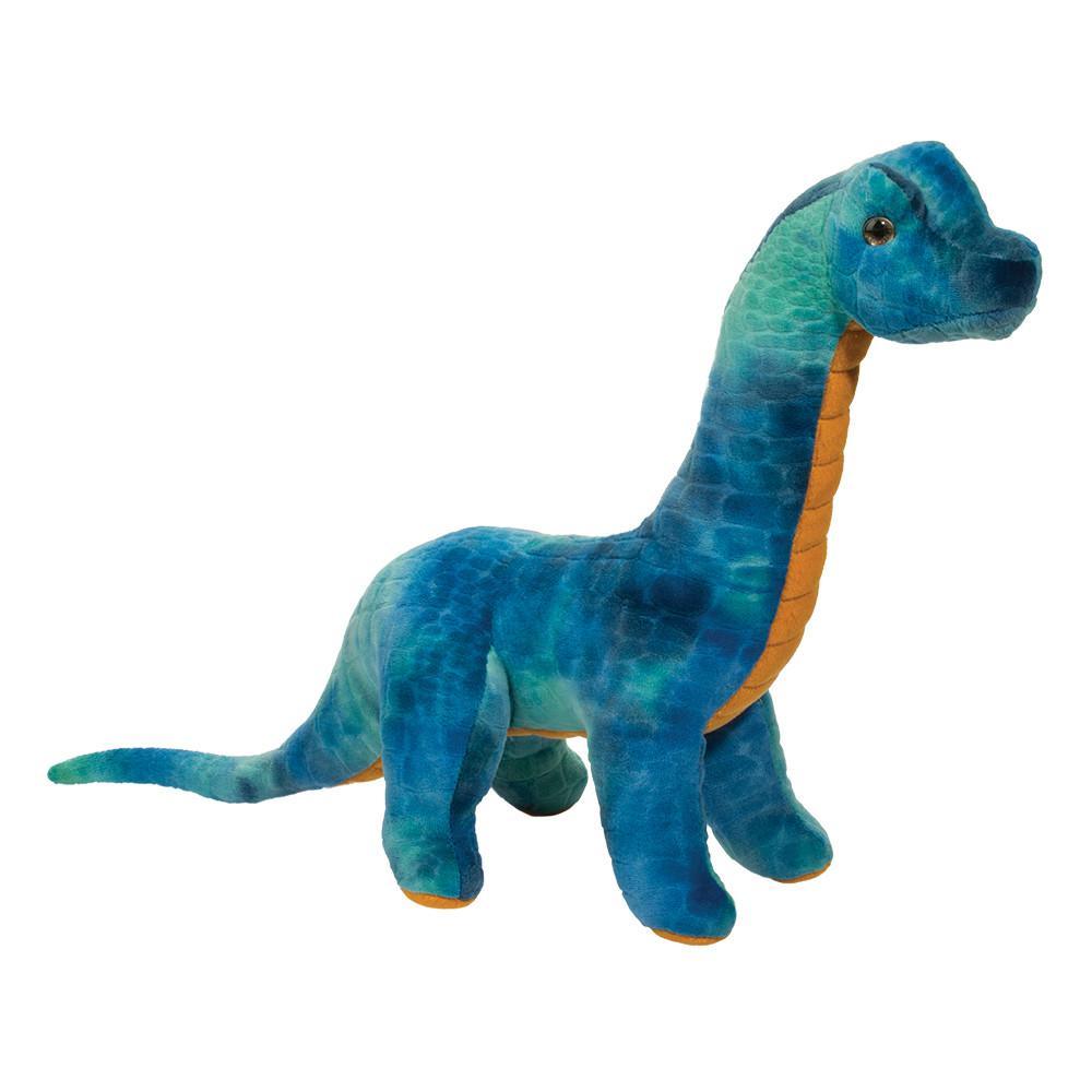 Brach Brachiosaurus Dinosaur - Kitty Hawk Kites Online Store