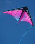 Prism Zenith 7 - Kitty Hawk Kites Online Store