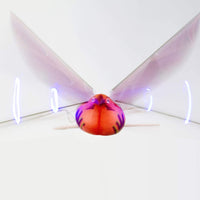 Dragon Hawk Light-Up Flying Bird - Kitty Hawk Kites Online Store