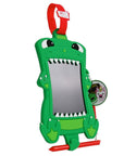 Boogie Board Sketch Pal - Dinosaur - Kitty Hawk Kites Online Store