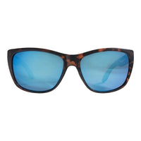 Rheos Floating Sunglasses - Sapelos - Kitty Hawk Kites Online Store