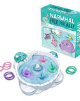 Narwhal Free for All Game - Kitty Hawk Kites Online Store