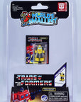 World's Smallest Transformers Action Figures - Kitty Hawk Kites Online Store