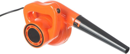 World's Tiniest Leaf Blower