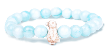 Fahlo The Passage Bracelet - Kitty Hawk Kites Online Store