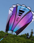 PRISM SINEWAVE KITE