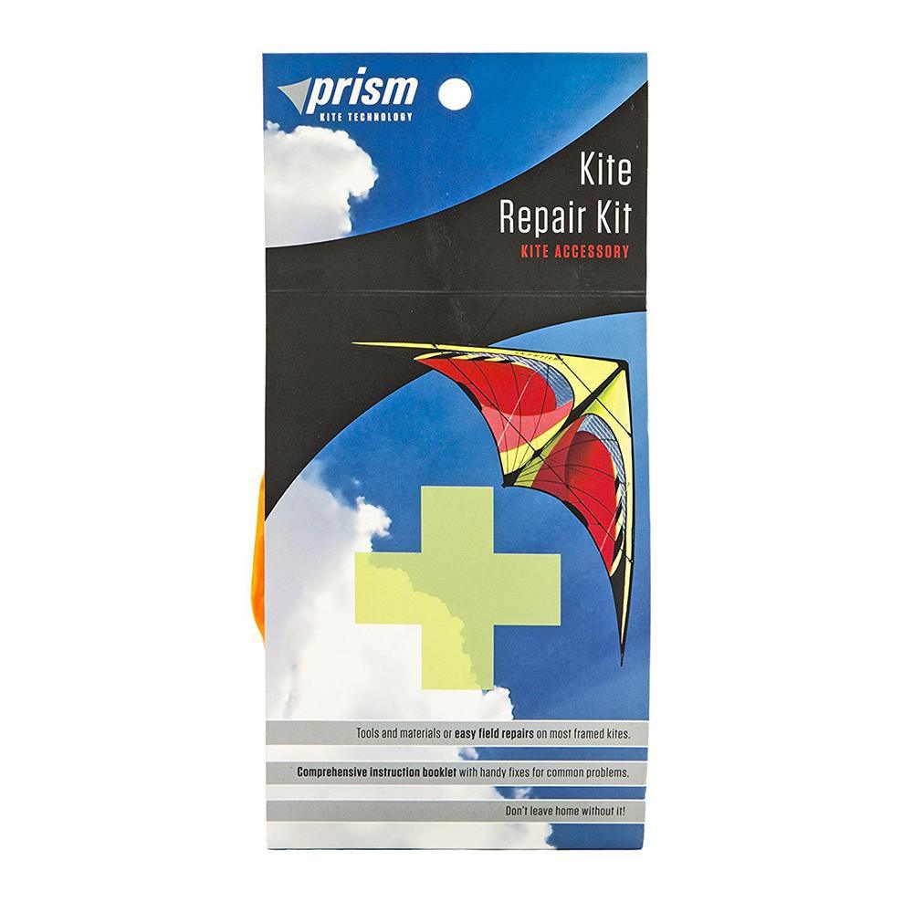 Prism Stunt Kite Repair Kit - Kitty Hawk Kites Online Store