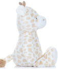 Giraffe Stuffed Animal - Kitty Hawk Kites Online Store