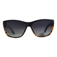 Rheos Floating Sunglasses - Sapelos - Kitty Hawk Kites Online Store