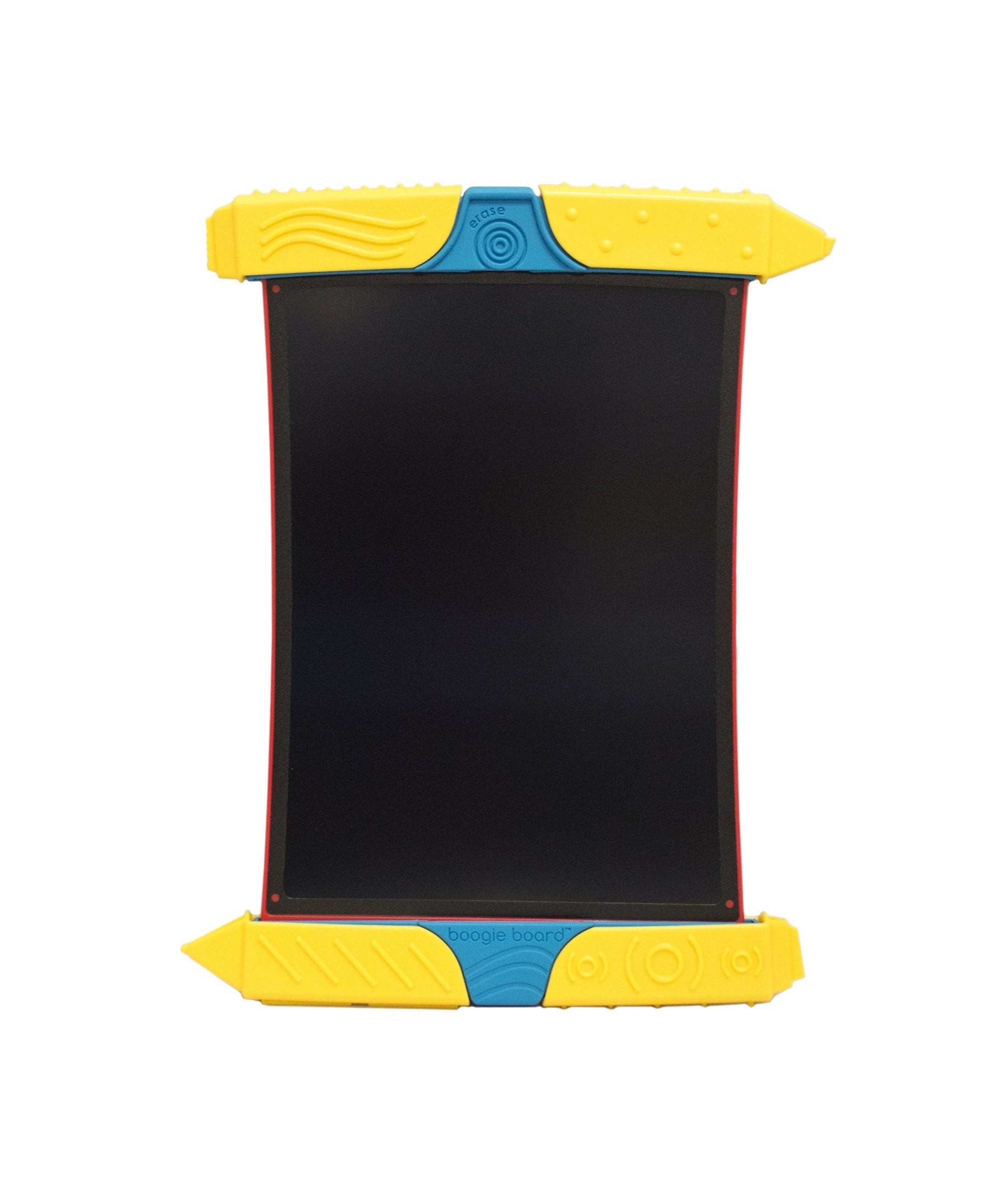 Boogie Board Scribble and Play Color LCD Writing Tablet - Kitty Hawk Kites Online Store