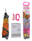 Monarch Butterfly 32in Kite - Kitty Hawk Kites Online Store