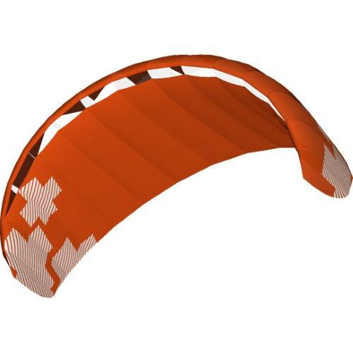 HQ4 Rush Pro 350 R2F - Kitty Hawk Kites Online Store