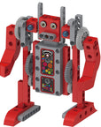 Kids First Robot Factory - Kitty Hawk Kites Online Store