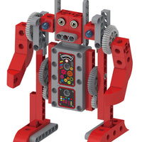 Kids First Robot Factory - Kitty Hawk Kites Online Store