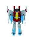 World's Smallest Transformers Action Figures - Kitty Hawk Kites Online Store