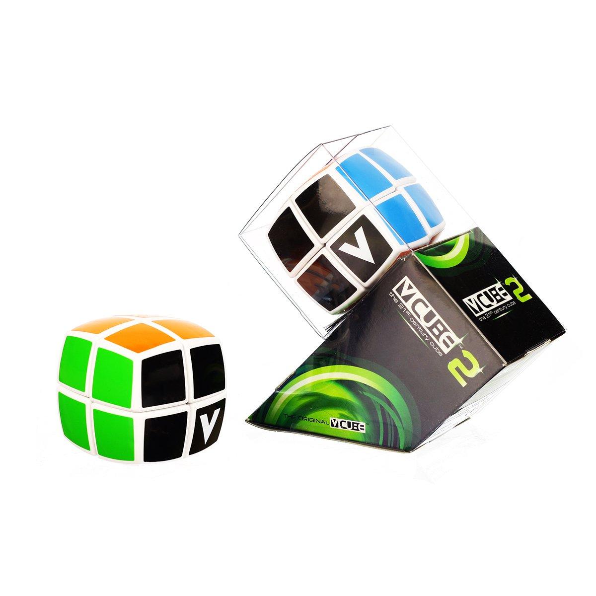 Échantillon de logo d'impression régulière 3x3 Speed Puzzle Magic Cube Black -Tw Échantillon de logo d'impression régulière 3x3 Speed Puzzle Magic Cube Black -Tw
