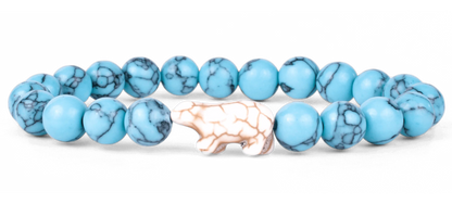 Fahlo The Venture Bracelet - Kitty Hawk Kites Online Store