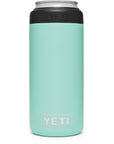 YETI RAMBLER® 16 OZ COLSTER® TALL CAN COOLER