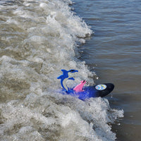 Surfer Dudes Special Edition Mini Surfer - Kitty Hawk Kites Online Store