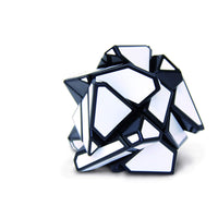 Ghost Cube Speed Cube Puzzle - Kitty Hawk Kites Online Store