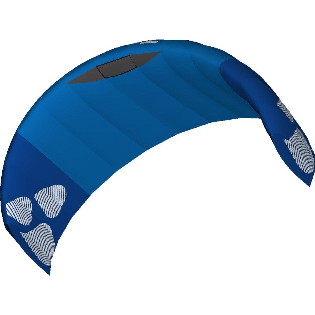 HQ Kites HQ4 HYDRA 420 Ready To Fly - Kitty Hawk Kites Online Store