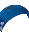 HQ Kites HQ4 HYDRA 420 Ready To Fly - Kitty Hawk Kites Online Store