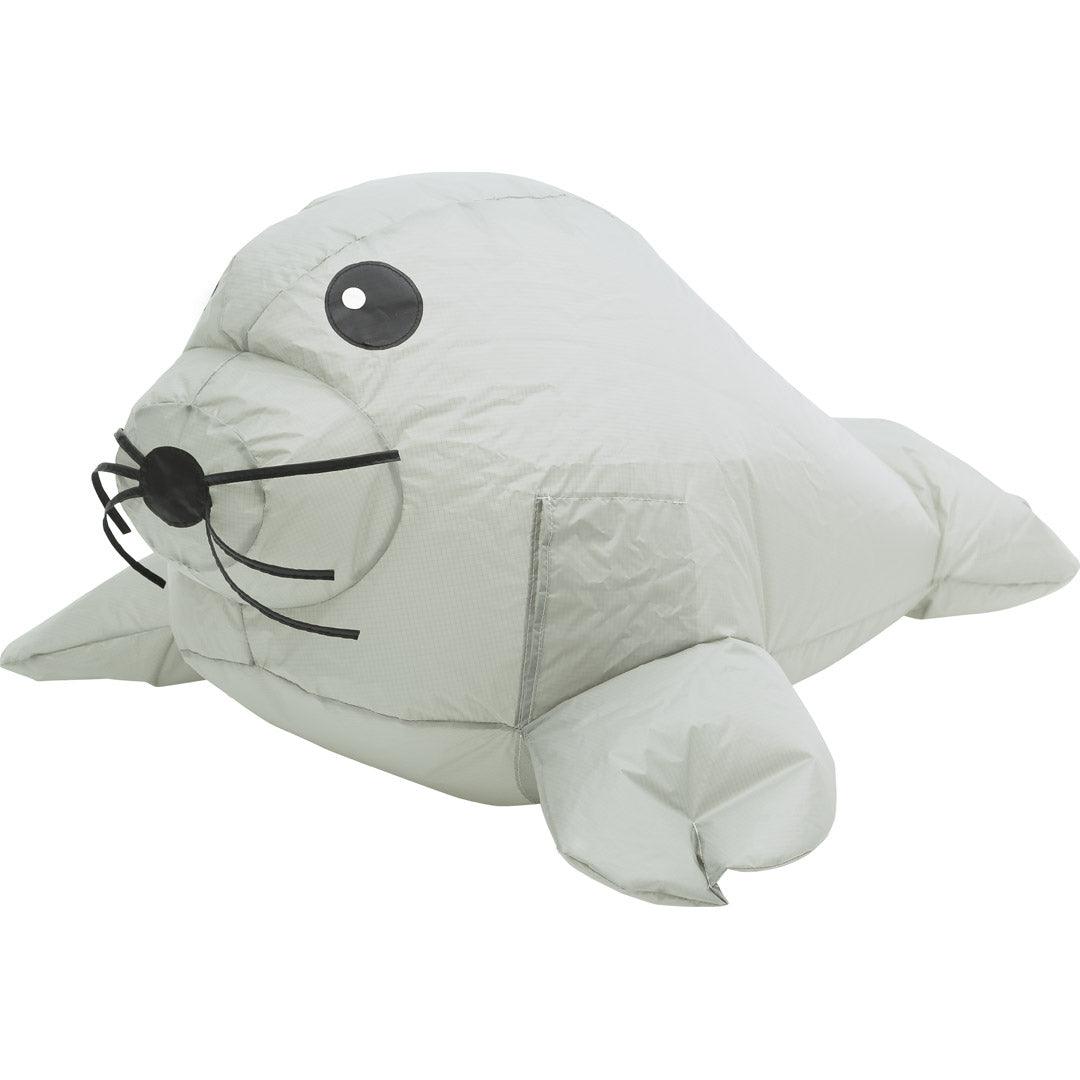 Bouncing Buddy Seal - Kitty Hawk Kites Online Store