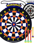 Doinkit Darts XL Magnetic Dart Board - Kitty Hawk Kites Online Store