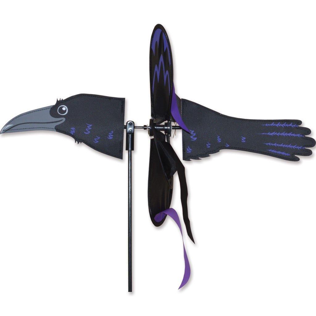 Raven - Petite Spinner - Kitty Hawk Kites Online Store
