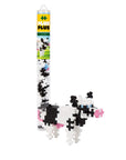 Plus Plus 70 Piece Cow Set - Kitty Hawk Kites Online Store