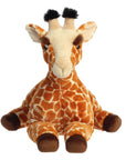 Super Flopsie 25" Giraffe