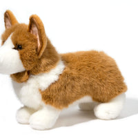 Ingrid The Corgi - Kitty Hawk Kites Online Store