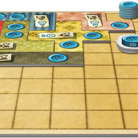 Patchwork - Board Game - Kitty Hawk Kites Online Store