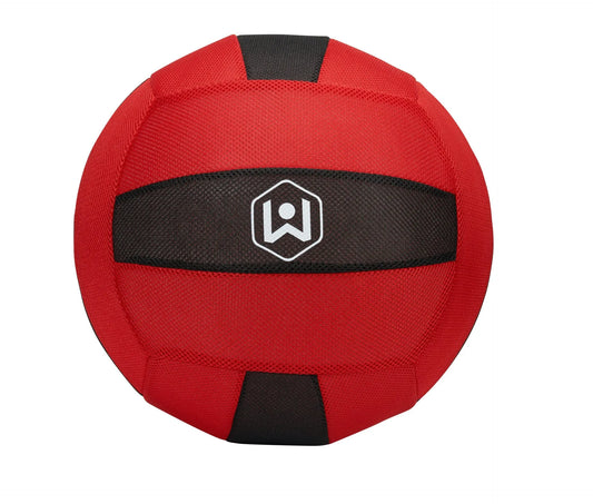 Wicked Big Sports - Volleyball - Kitty Hawk Kites Online Store