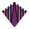 Stunt Diamond Kite - Single - Kitty Hawk Kites Online Store