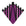 Stunt Diamond Kite - Single - Kitty Hawk Kites Online Store