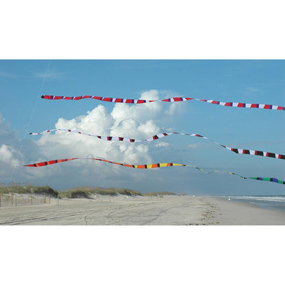 50ft Transition Tail - Kitty Hawk Kites Online Store