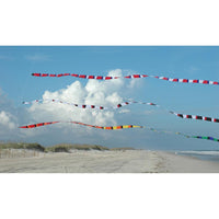 50ft Transition Tail - Kitty Hawk Kites Online Store